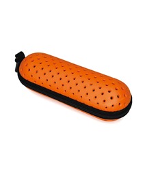 STREAM TRAIL（ストリームトレイル）の「FLOATING EYEWEAR CASE　フローティング アイウェア ケース（サングラス）」