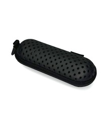 STREAM TRAIL(ストリームトレイル)の「FLOATING EYEWEAR CASE フローティング アイウェア ケース(サングラス)」