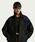 NIKE�i�i�C�L�j�́u�i�C�L �X�|�[�c�E�F�A �E�B�����Y �I�[�o�[�T�C�Y�h ���[�X �g���b�N�W���P�b�g / Nike Sportswear Women's Oversized Lace Track Jacket IF0523-011 Black�i�u���]���j�v�b�u���b�N