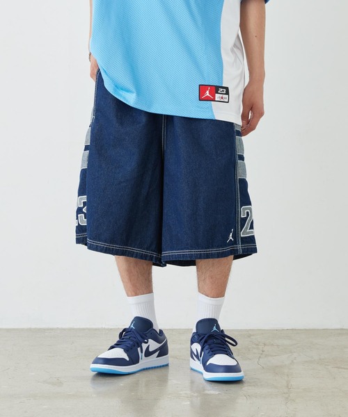 ジョーダン フライト クラブ メンズ バギー ショートパンツ / Jordan