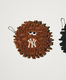 INFIELDER DESIGN（インフィールダーデザイン）の「INFIELDER DESIGN 別注 MLB MOP YYP POUCH（ポーチ）」