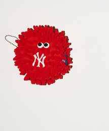 INFIELDER DESIGN（インフィールダーデザイン）の「INFIELDER DESIGN 別注 MLB MOP YYP POUCH（ポーチ）」