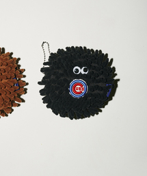 INFIELDER DESIGN（インフィールダーデザイン）の「INFIELDER DESIGN 別注 MLB MOP YYP POUCH（ポーチ）」