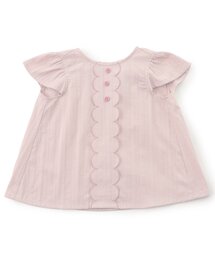 F.O.Online Store｜エフオーオンラインストアのシャツ/ブラウス