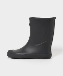 ストレッチ レインブーツ（レインシューズ）｜UNITED ARROWS