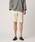 UNITED ARROWS�i���i�C�e�b�h�A���[�Y�j�́u��DEVORE���n�[�t�M���U�[ �`�m �V���[�c�i���̑��p���c�j�v�b�I�t�z���C�g