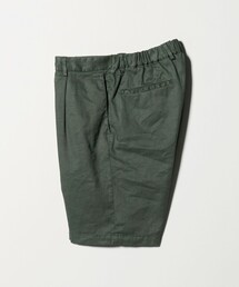 UNITED ARROWS｜ユナイテッドアローズのパンツ（グリーン・カーキ/緑色