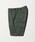 UNITED ARROWS�i���i�C�e�b�h�A���[�Y�j�́u��DEVORE���n�[�t�M���U�[ �`�m �V���[�c�i���̑��p���c�j�v�b�I���[�u
