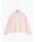Samansa Mos2�i�T�}���T ���X���X�j�́u�V�A�[�t�����݃W���P�b�g�i�m�[�J���[�W���P�b�g�j�v�b�s���N