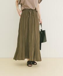 ITEMS URBANRESEARCH | カッセンスカート(スカート)
