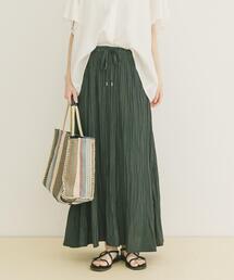ITEMS URBANRESEARCH | カッセンスカート(スカート)