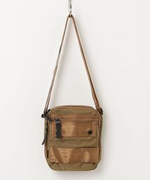 ace.（エース）の「ショルダーバッグ（ショルダーバッグ）」