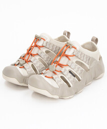 KEEN/キーン HYPERPORT H2/ハイパーポートH2/サンダル[23.5cm～25.0展開]