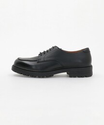 タッセルローファー UA COZY（ローファー）｜UNITED ARROWS