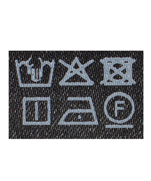 UNITED ARROWS(ユナイテッドアローズ)の「天竺 ギャザー バルーン カットソー(Tシャツ/カットソー・レディース・ブラック/ダークグレー/オフホワイト・FREE)」の4枚目の写真