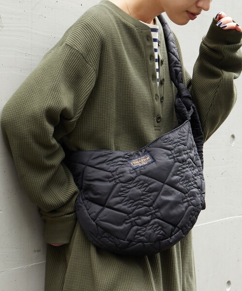 ブランド古着】【PENDLETON】ショルダーバッグ（ショルダーバッグ 