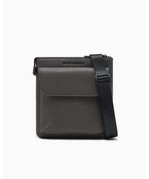 C.E / シーイー】cavempt DEVELOPED SHOULDER BAG（ショルダーバッグ