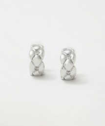 UNITED ARROWS｜ユナイテッドアローズ（レディース）のアクセサリー
