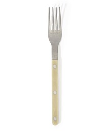 SABRE（セイバー）の「SABRE テーブルフォーク（カトラリー）」