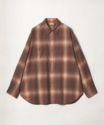 BEAUTY&YOUTH UNITED ARROWS｜ビューティーアンドユースユナイテッド