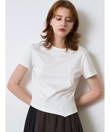 ELENDEEK｜エレンディークのTシャツ/カットソー（半袖）通販 - ZOZOTOWN