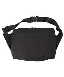 NoiR ノアール Lumious shoulder