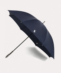 POLO RALPH LAUREN | 日本製 長傘 雨傘 大きめ ”BIG POLO PONY”(長傘)