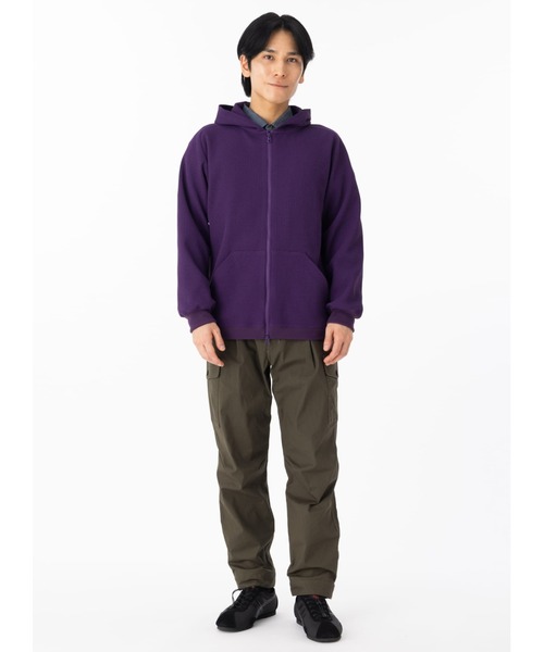 narifuri(ナリフリ)の「バイクカーゴパンツ(カーゴパンツ・メンズ・ダークカーキ/ブラック/ベージュ・SMALL/MEDIUM/LARGE/X-LARGE)」の5枚目の写真