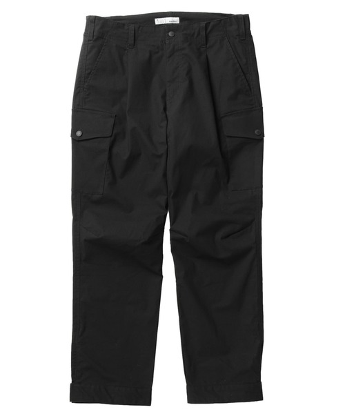 narifuri(ナリフリ)の「バイクカーゴパンツ(カーゴパンツ・メンズ・ダークカーキ/ブラック/ベージュ・SMALL/MEDIUM/LARGE/X-LARGE)」の9枚目の写真