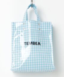 TEMBEA（テンベア）の「トートバッグ（トートバッグ）」