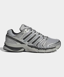 adidas | アディスター コントロール 5 / ADISTAR CONTROL 5 / アディダスオリジナルス adidas Originals(スニーカー)