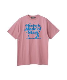 HYSTERIC GLAMOUR（ヒステリックグラマー）のファッション通販