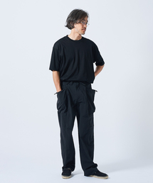 EDIFICE | FUNCTION GARDENER パンツ(その他パンツ)