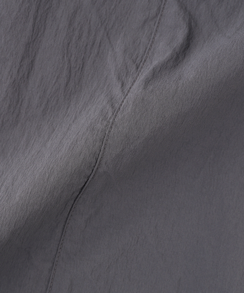 EDIFICE（エディフィス）の「FUNCTION GARDENER パンツ（その他パンツ・メンズ・グレー/ブラック・SMALL/MEDIUM/LARGE）」の21枚目の写真
