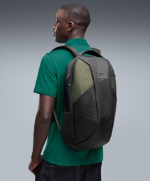 PUMA プーマ ユニセックス PUMA x アストン マーティン アラムコ F1 チーム バ