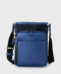 CORDLEY(R)スマートショルダーバッグ