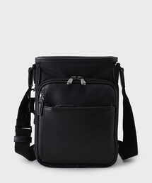 CORDLEY(R)スマートショルダーバッグ