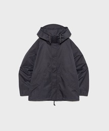 nanamica（ナナミカ）の「【nanamica / ナナミカ】2L GORE-TEX Cruiser Jacket（ブルゾン）」
