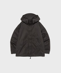 nanamica（ナナミカ）の「【nanamica / ナナミカ】2L GORE-TEX Cruiser Jacket（ブルゾン）」