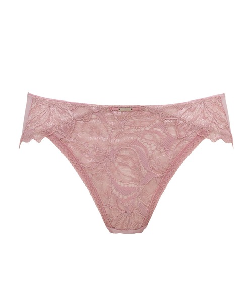 SELECT by BRADELIS NEWYORK / NuBra｜セレクト バイ ブラデリス