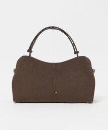 UNITED ARROWS｜ユナイテッドアローズのバッグ（ブラウン/茶色系）通販