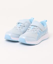 ASICS | ASICS アシックス 16-18 TIARA MINI / FROZEN 1144A447-400 LTBU/LTBU(スニーカー)