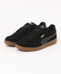 PUMA CLUB LT ESD