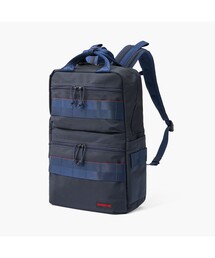 【BRIEFING/ブリーフィング】SQ PACK MW GEN Ⅱ