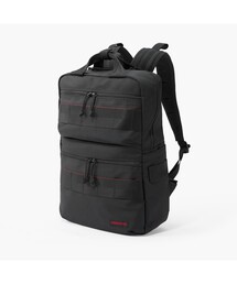 【BRIEFING/ブリーフィング】SQ PACK MW GEN Ⅱ