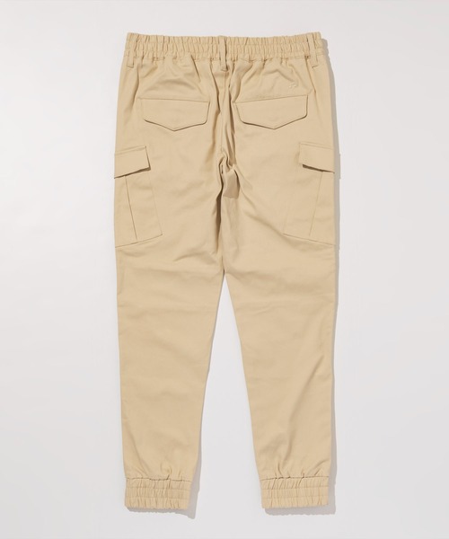 セール】NUMBER (N)INE DENIM(ナンバーナインデニム)コットン