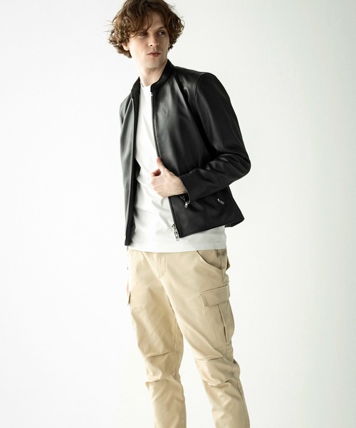 NUMBER(N)INE カーゴパンツ 2 NUMBER (N)INE 【期間限定特別価格】 ナンバーナイン NUMBER(N