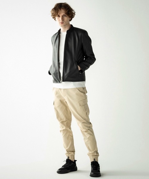 セール】NUMBER (N)INE DENIM(ナンバーナインデニム)コットン