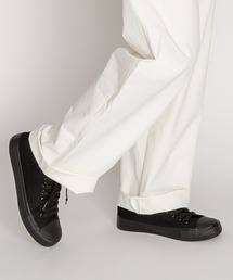 SVEC | SVEC/シュベック キャンバス スニーカー / ローカット(スニーカー)