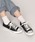 SVECiVxbNj́uLoX Xj[J[ / [XAbv [JbgiXj[J[jvbubN